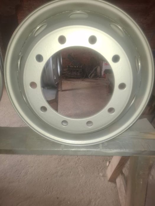 Диски 10р22.5 диски 22.5 на 10