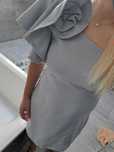 Sukienka mallorie Lou