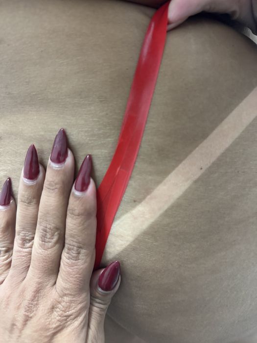 Bronzeamento artificial vrasileiro