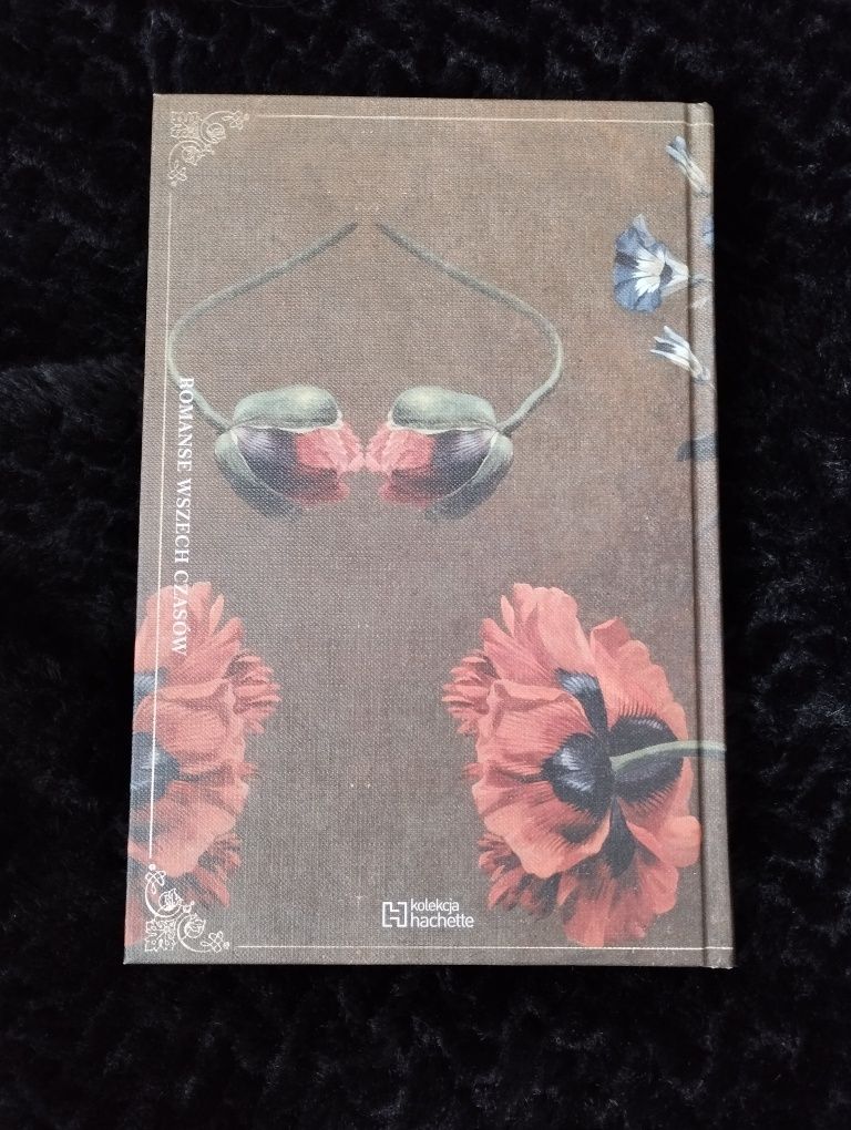 Książka Małe Kobietki - Louisa May Alcott