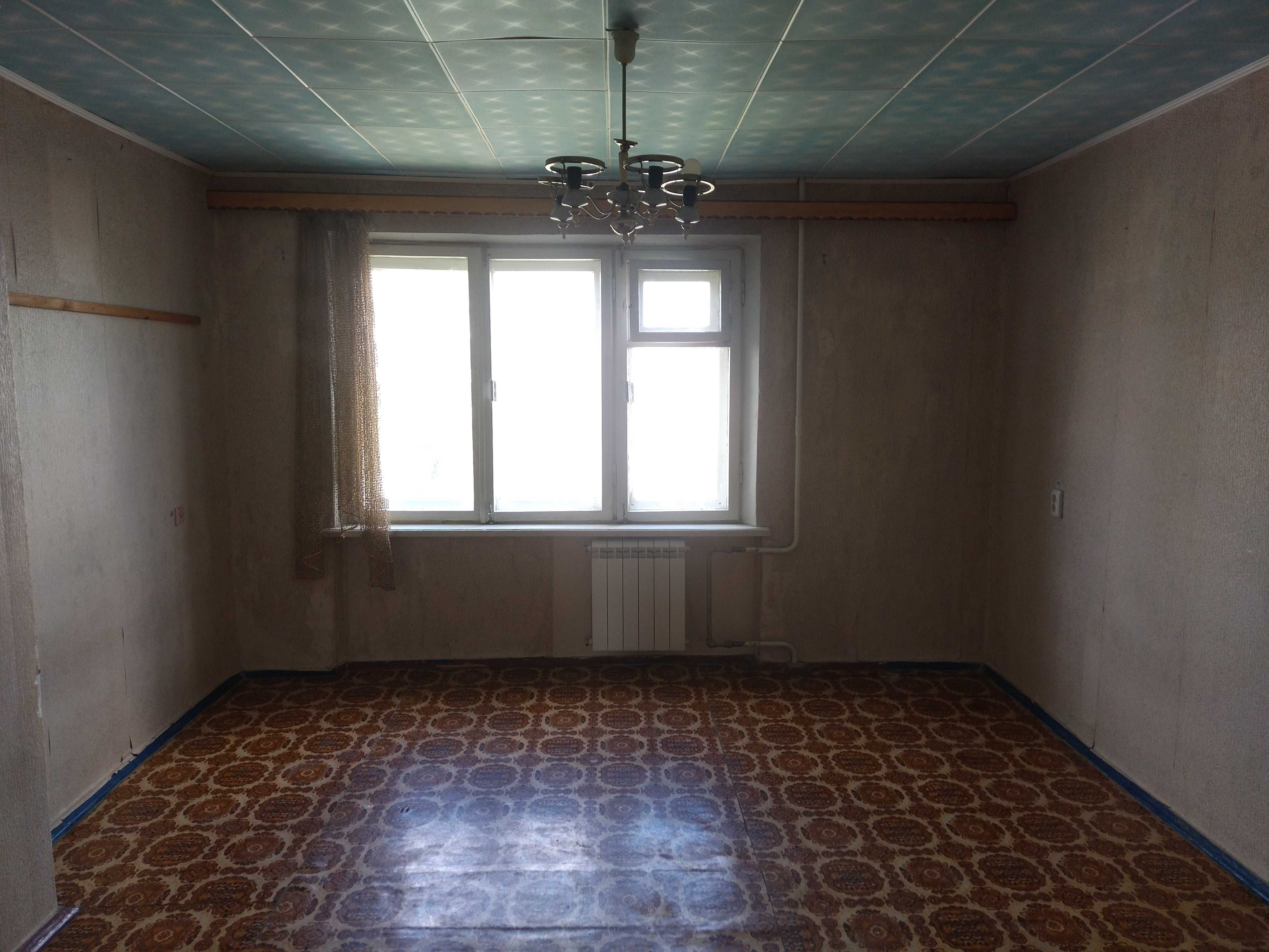 Комната 16,6 квм, Шевченковский рн., ул. Чаривна