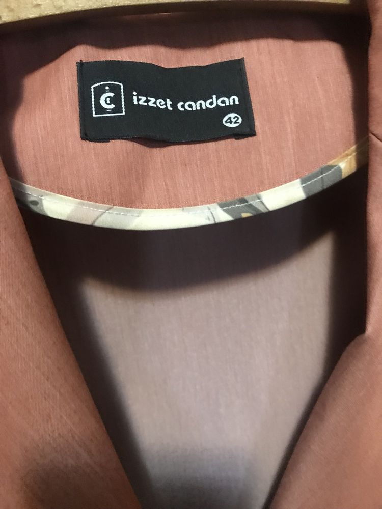 Продам брюсний костюм