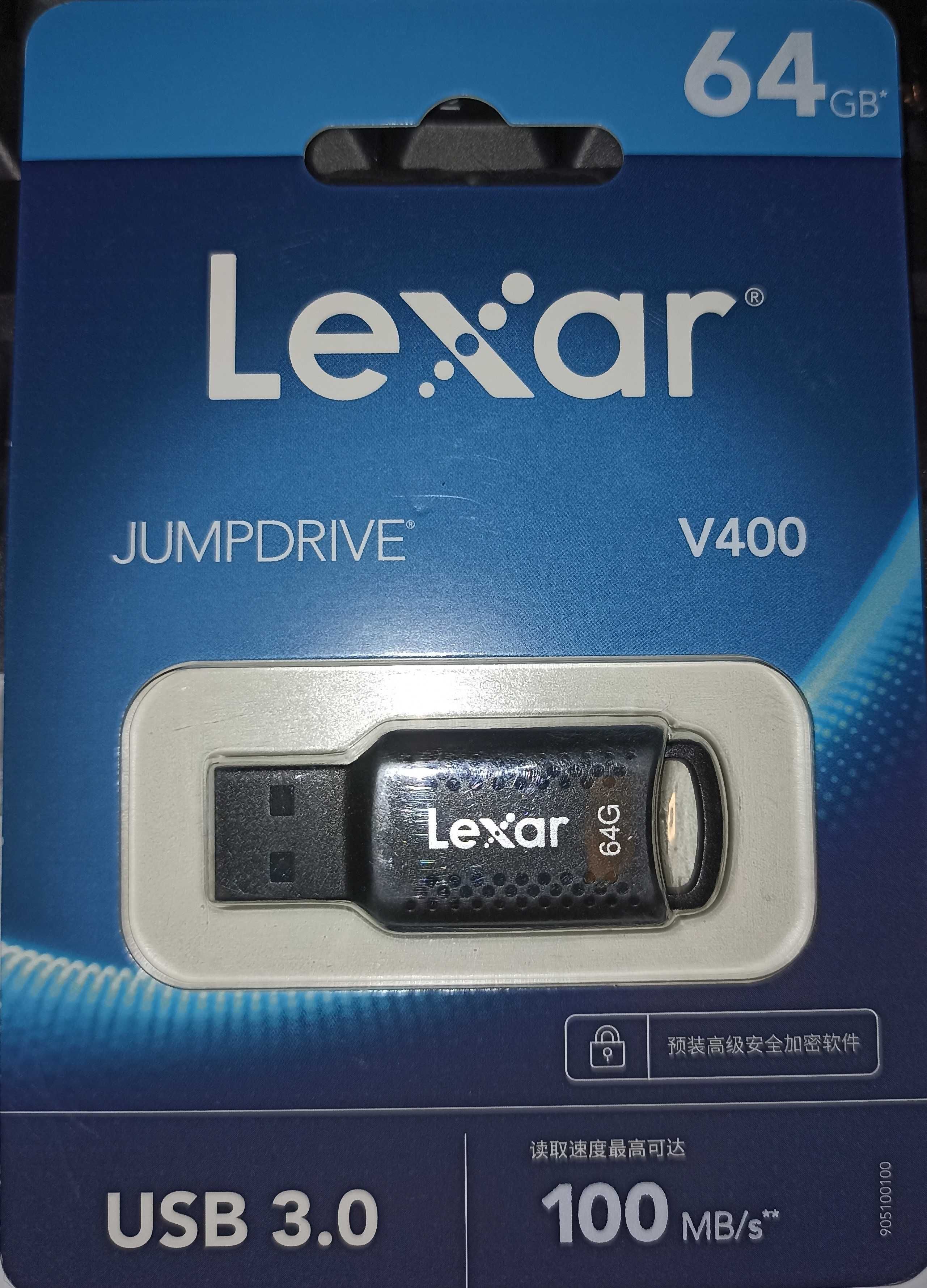 Pen drive de memória 8gb 16gb 32gb