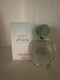 Парфуми Armani Acqua Di Gioia