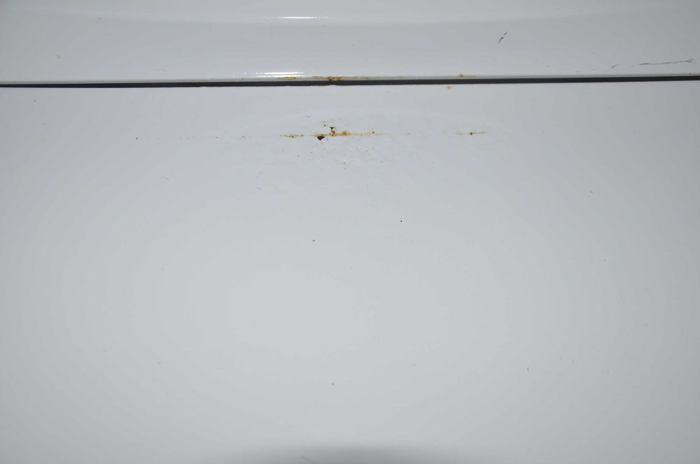 7 dni w tygodniu PRALKA PRALKI najtańsze w Poznaniu 5 kg gwarancja