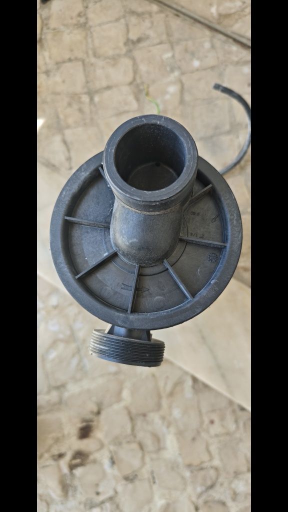 Vendo motores para banheira hidromassem