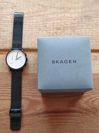 Zegarek Skagen Hybrid Smartwatch