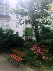 Wynajmę bezpośrednio kawalerkę na Powiślu