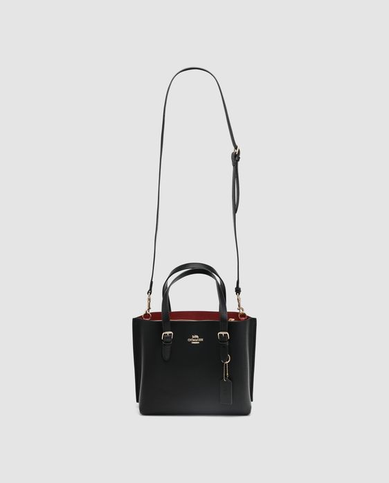 Жіноча сумка Coach