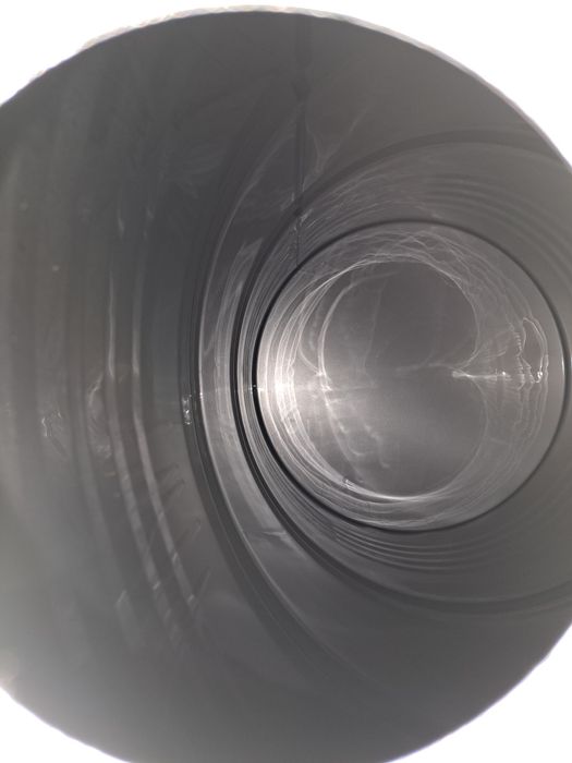 Продам Бочки 200л