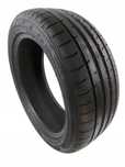 Falken azenis SK 453 CC 215/50 R18 92W 7,5mm2018