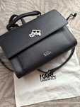 Torebka karl lagerfeld
