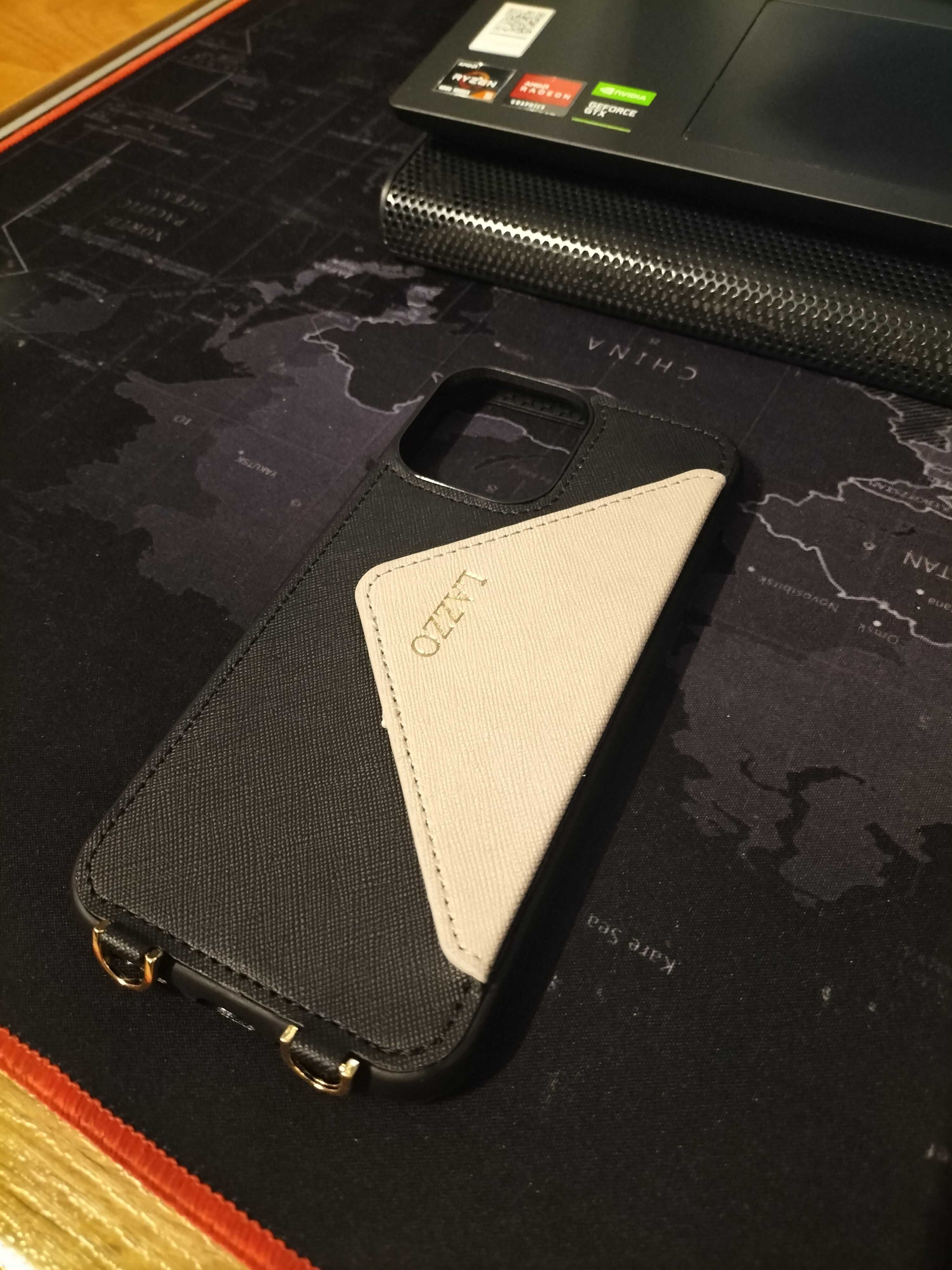 iphon 13 etui Lazzo