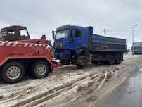 MAN TGA TGS 33.480 6x6 6x4