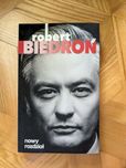 Robert Biedroń - nowy rozdział