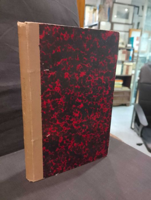 Cornelius Nepos - Augusto Epiphanio da Silva Dias (1896)