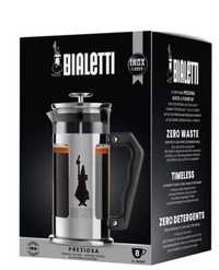 Zaparzacz do kawy Bialetti