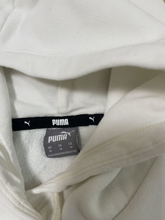Продается спортивный костюм puma