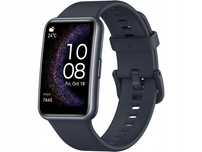 Smartwatch Huawei Watch Fit Se Czarny