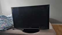 Telewizor plazmowy Panasonic 42'