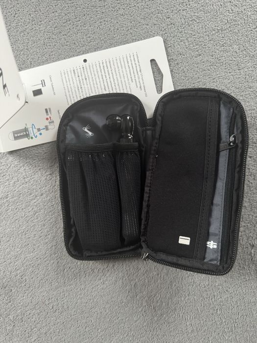 Lezyne organizator z narzedziami MTB