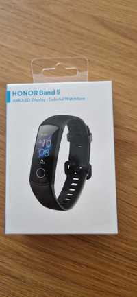 ** Honor band 5 **