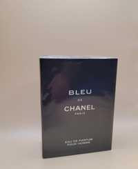 Chanel Bleu de Chanel 100ml