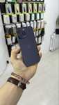 Iphone 14 Pro 256 Gb