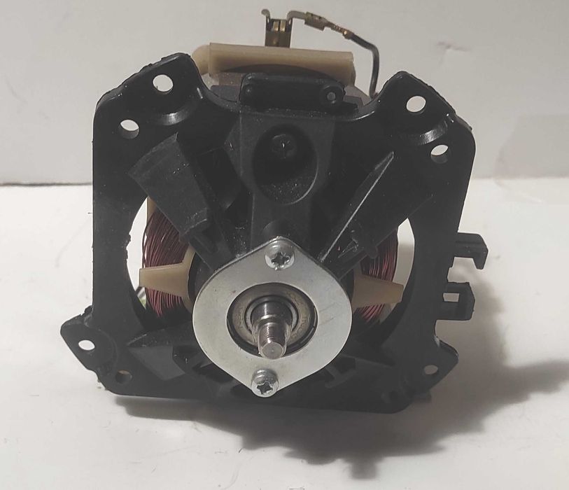 silnik nr 476 sokowirówki Zelmer ZJE1900X