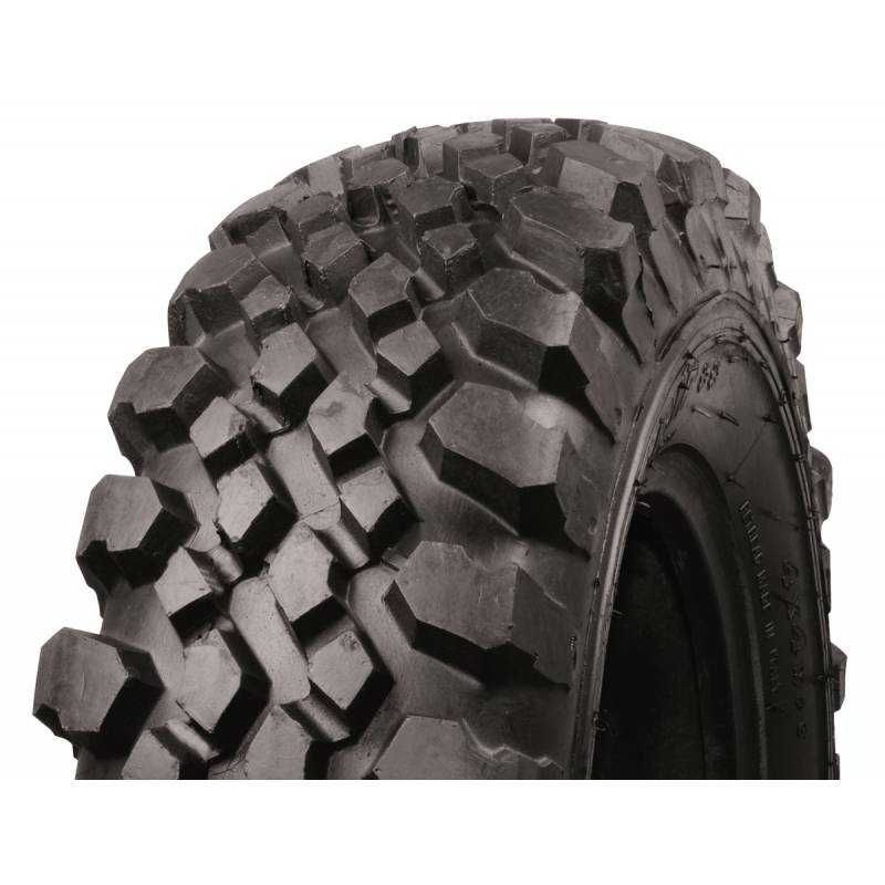 Шини болотні 215/75 R15 резина грязь M/T 4x4  RANGER SUPER GRIP Italy