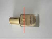 Oryginalny podkład estee lauder double wear