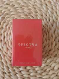 Perfum Spectra Blink (odpowiednik Lacomte La Vie Est Bele )