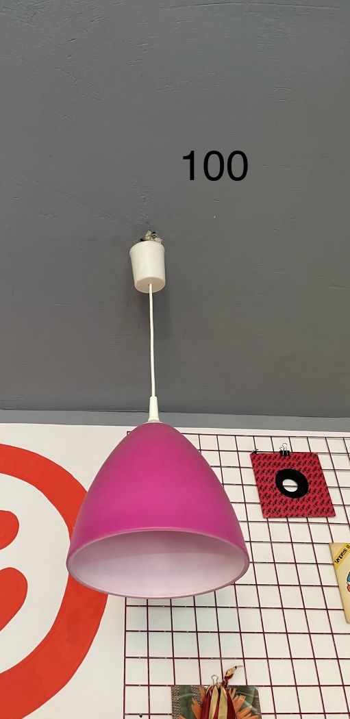 Lampy  stylowe dekoracyjne oryginalne