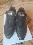 Sprzedam buty GUESS