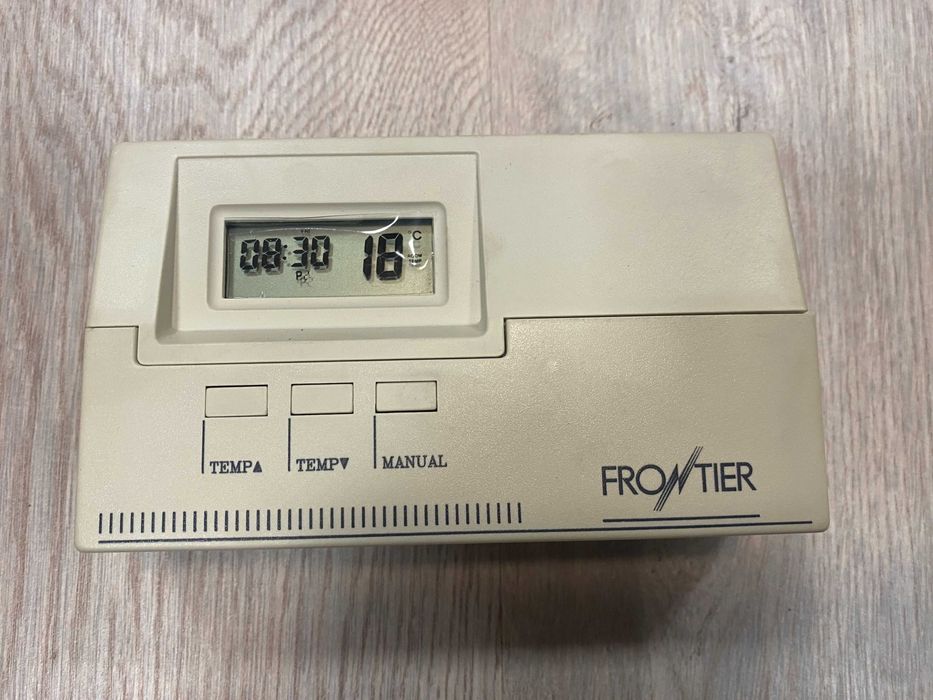 Termostat Frontier TH-3021