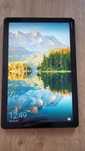 Tablet Huawei MediaPad M5 lite (10.1", 4/64 GB)