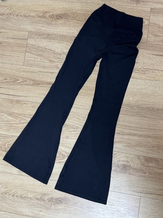 Лосини кльош спортивні