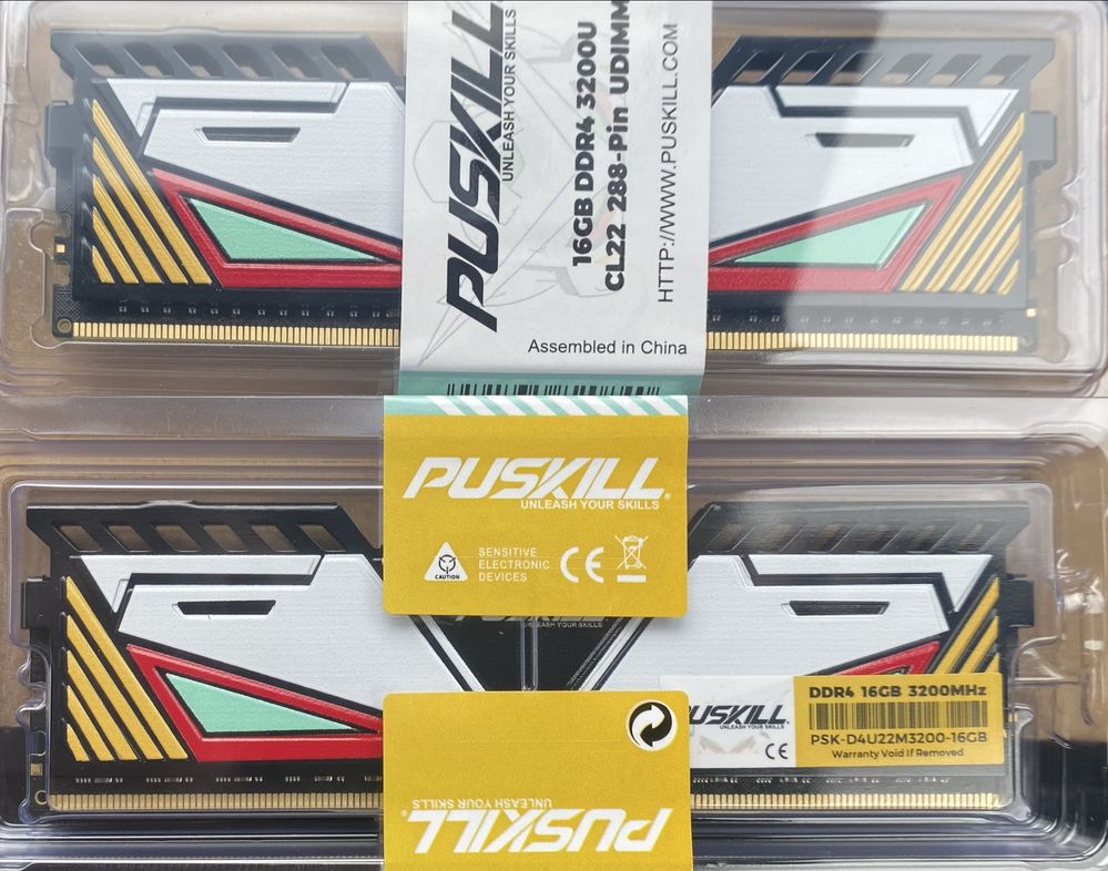 Комплект 32gb / 64gb ddr4 14 ядер/28 потоків xeon e5-2680v4 2011v3 x99