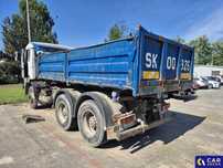 Jelcz 642 MR`97 22.5t  Jelcz 642 Mr`97 22.5t 642 Mr`97 22.5t