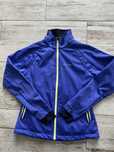 Columbia  omni-wind bkock спортивна кофта , софтшел  M