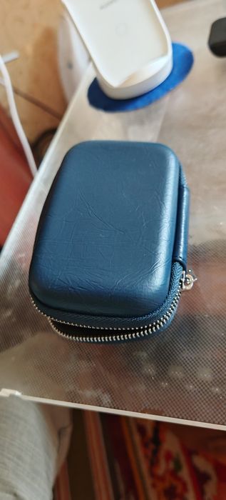 Чехол для наушников