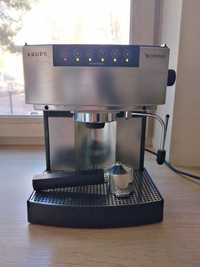 Krups nespresso typ 554