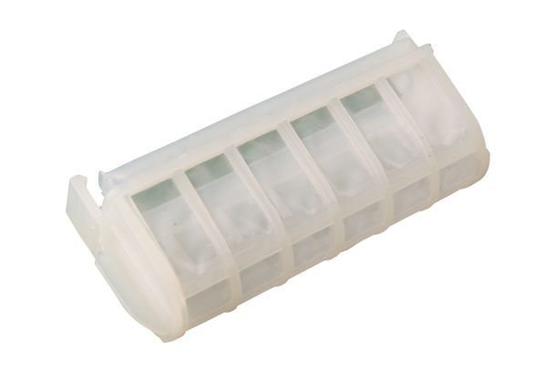 Filtr Powietrza Stihl 02 * 1 * 02 * 3 * 02 * 5 MS230 MS250 21 * 0