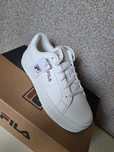Fila buty nowe sportowe