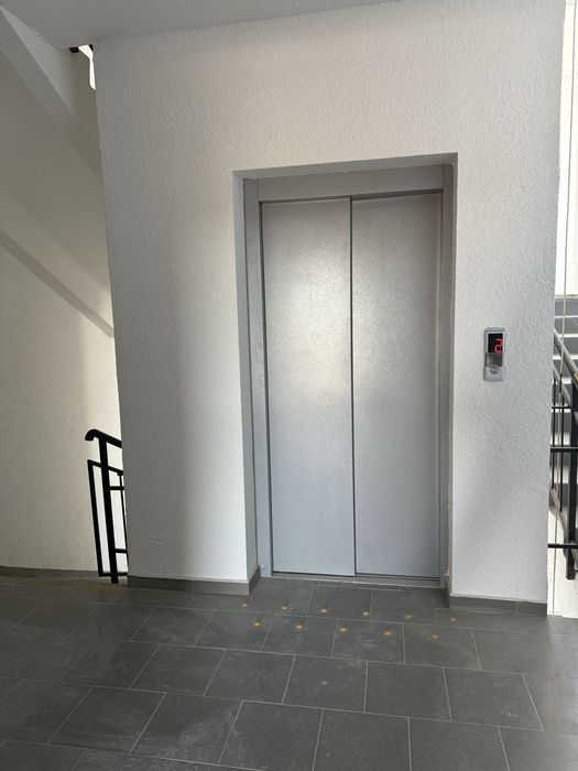 Перший внесок 10% в готовому будинку! ЖК Гостомель Сіті