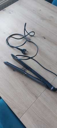 Prostownica Babyliss