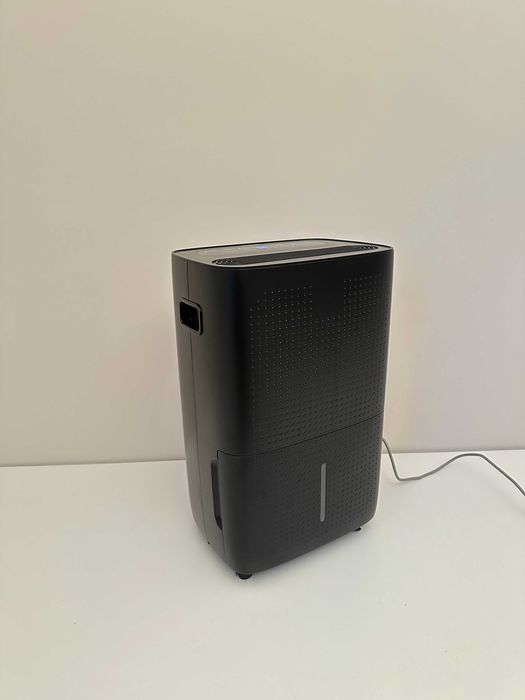 Осушувач повітря KLARSTEIN DryFy Connect 60 Wi-Fi 60л/добу (Німеччина)