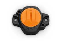 Smart Connector STIHL