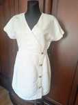 Sukienka Tommy Hilfiger