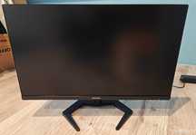Monitor PHILIPS Evnia 24M1N3200ZS 23.8"